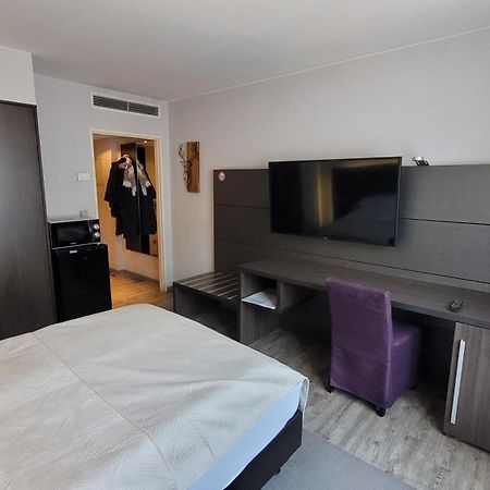 Nice Apartment In Modern Center Of Duesseldorf Düsseldorf Exterior foto