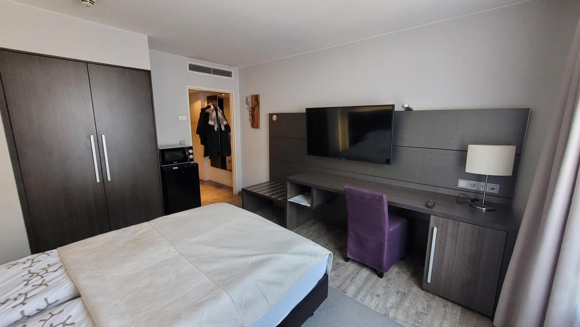 Nice Apartment In Modern Center Of Duesseldorf Düsseldorf Exterior foto